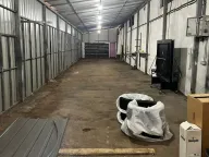 Rent, office space, 150m², Donja Gorica, Podgorica - image 4