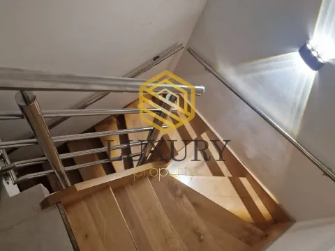 Rent, one bedroom apartment, 68m², Ljubović, Podgorica - image 2