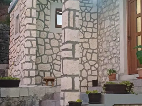 Prodaja, kuća, 90m², Danilovgrad, Crna Gora - image 5