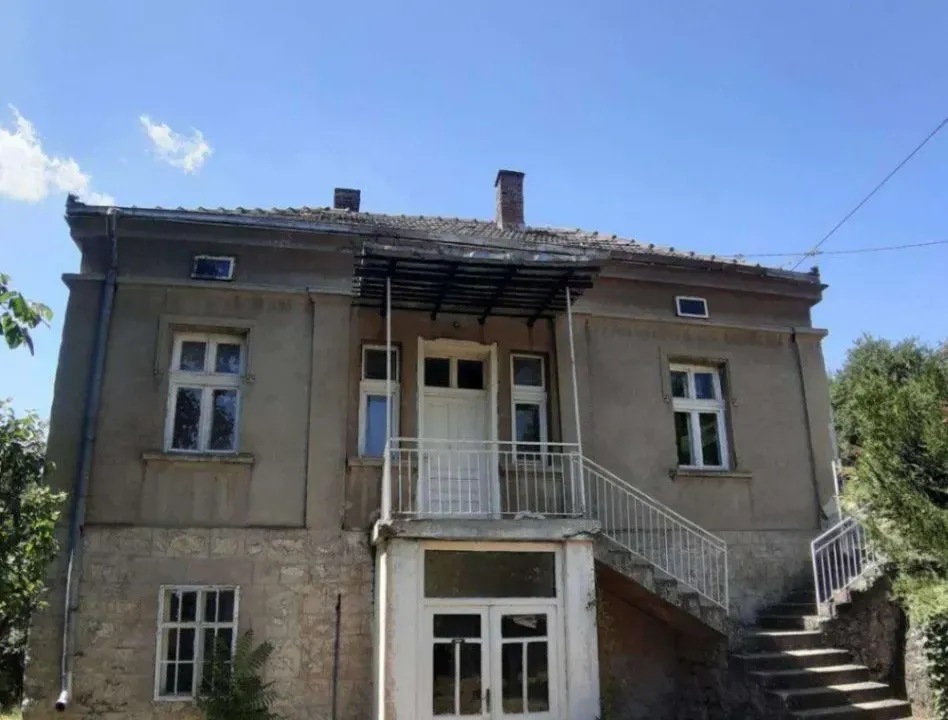 Prodaja, kuća, 130m², Boljevac, Srbija