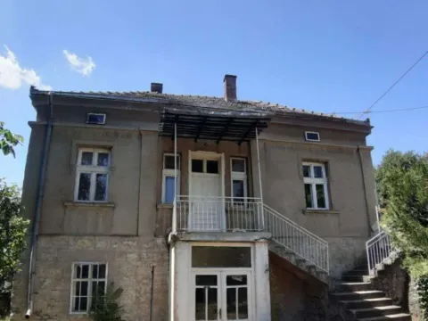 Sale, house, 130m², Boljevac, Srbija