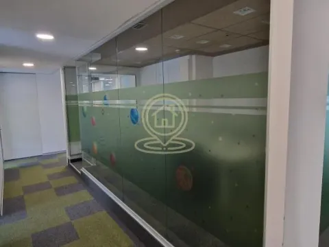 Rent, office space, 840m², Novi Beograd Blok 67, Novi Beograd Sve Podlokacije - image 8