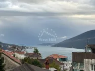 Sale, house, 220m², Herceg Novi, Crna Gora - image 1
