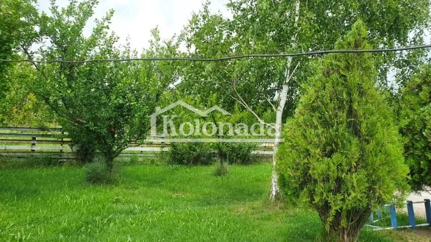 Sale, house, 80m², Sopot, Beograd