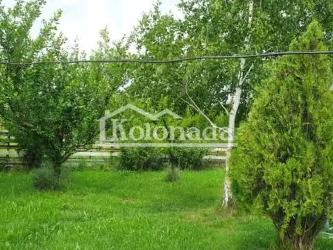 Prodaja, kuća, 80m², Sopot, Beograd - image 13