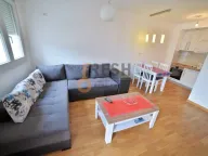 Izdavanje, jednosoban stan, 41m², City Kvart, Podgorica - image 7