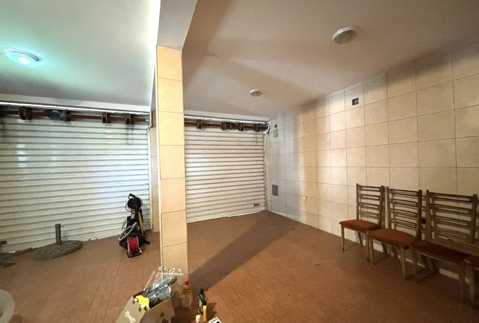 Rent, house, 300m², Zagorič, Podgorica