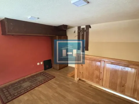 Prodaja, poslovni prostor, 22m², Centar, Jagodina - image 6