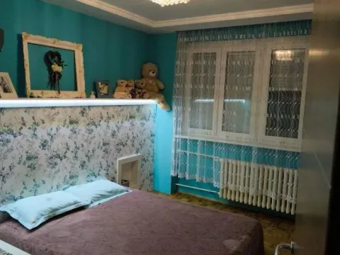 Prodaja, dvosoban stan, 41m², Železnička Stanica, Novi Sad Sve Podlokacije - image 9