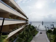 Prodaja, jednosoban stan, 37m², Liman, Ulcinj - image 6