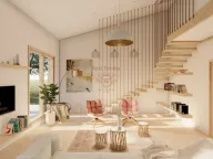 Prodaja, kuća, 75m², Kotor, Crna Gora - image 4