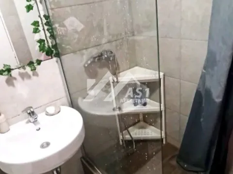 Rent, two bedroom apartment, 60m², Liman 3, Novi Sad Sve Podlokacije - image 8