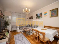 Prodaja, dvosoban stan, 60m², Zabjelo, Podgorica - image 2