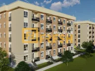 Prodaja, jednosoban stan, 45m², Zabjelo, Podgorica - image 2