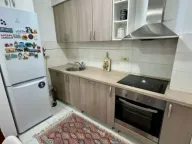 Izdavanje, jednosoban stan, 47m², Stari Aerodrom, Podgorica - image 4