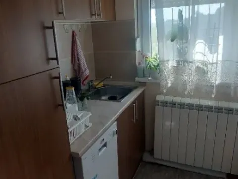 Prodaja, dvosoban stan, 50m², Bulevar Oslobodjenja, Novi Sad Sve Podlokacije - image 8