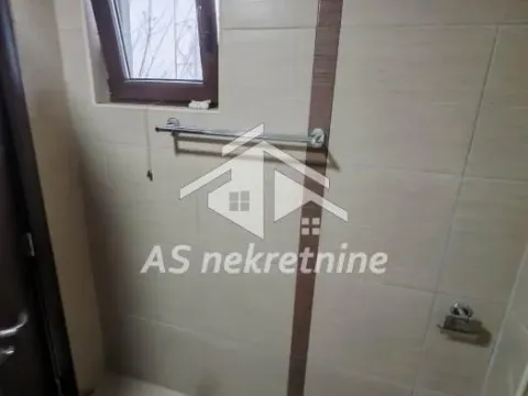 Izdavanje, kuća, 185m², Novi Beograd Sve Podlokacije, Beograd - image 24