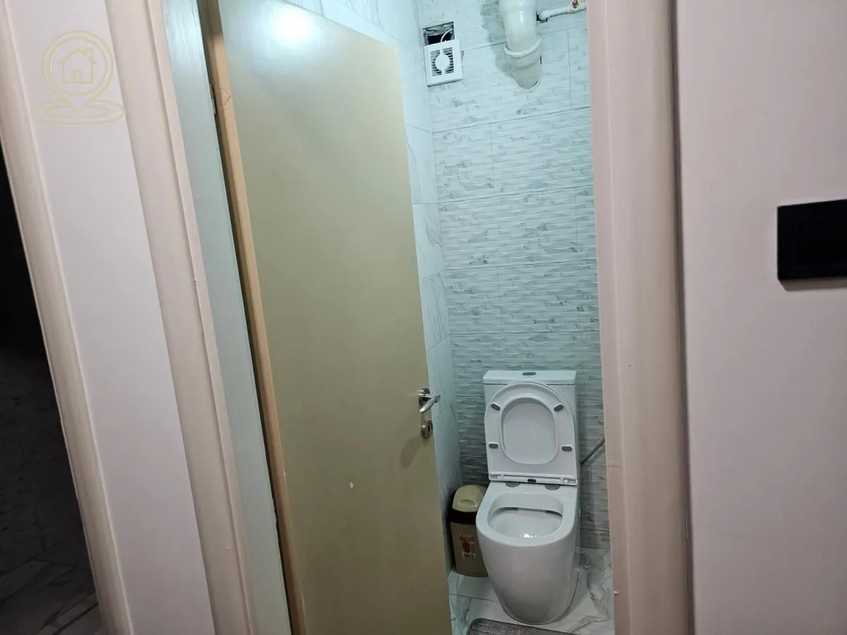 Prodaja, trosoban stan, 70m², Medijana, Niš