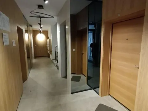 Prodaja, jednosoban stan, 47m², Telep, Novi Sad Sve Podlokacije - image 2