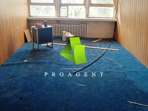 Prodaja, poslovni prostor, 615m², Medijana, Niš - image 7