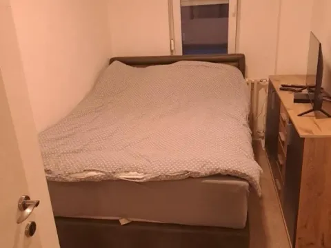 Prodaja, dvosoban stan, 55m², Novo naselje, Novi Sad - image 3