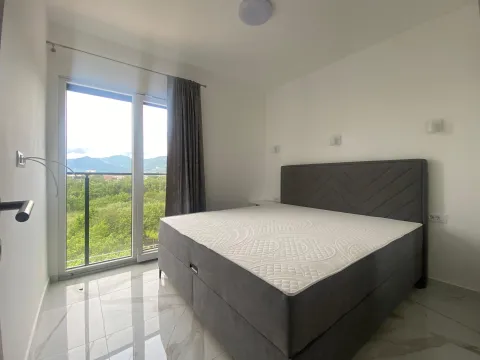 Izdavanje, dvosoban stan, 65m², Radanovići, Kotor - image 3
