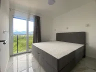 Izdavanje, dvosoban stan, 65m², Radanovići, Kotor - image 3