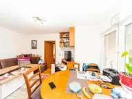 Prodaja, dvosoban stan, 50m², Blok 9, Podgorica - image 2