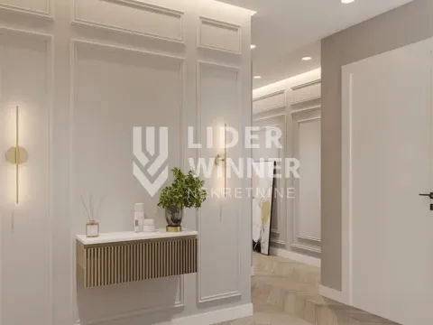 Prodaja, četvorosoban stan, 155m², Cvetkova Pijaca, Zvezdara Sve Podlokacije - image 5