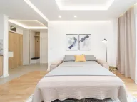 Izdavanje, jednosoban stan, 44m², Budva, Crna Gora - image 14