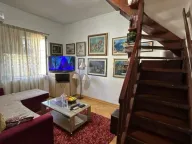 Sale, two bedroom apartment, 43m², Centar, Podgorica - image 1