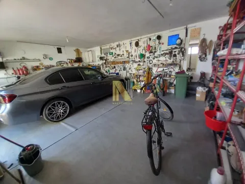 Sale, house, 272m², Bela Palanka, Srbija - image 45