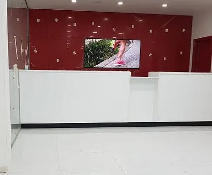 Sale, four bedroom apartment, 179m², Terazije, Užice - image 7