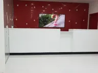 Prodaja, četvorosoban stan, 179m², Terazije, Užice - image 7