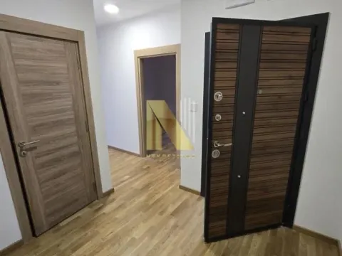 Prodaja, trosoban stan, 84m², Alibegovac, Petrovaradin - image 5