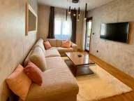 Izdavanje, dvosoban stan, 60m², Ljubović, Podgorica - image 9