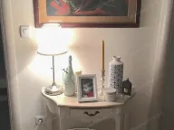 Sale, two bedroom apartment, 47m², Nova Dalmatinska, Podgorica - image 4