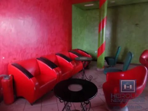 Sale, office space, 200m², Centar, Paraćin - image 12