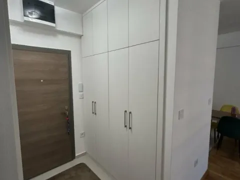 Izdavanje, jednosoban stan, 42m², Zabjelo, Podgorica - image 2