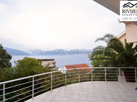 Prodaja, kuća, 142m², Krašići, Tivat - image 7