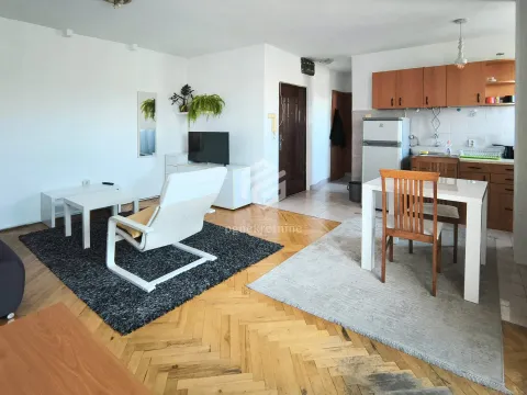 Prodaja, stan, 70m², Blok 6, Podgorica - image 3