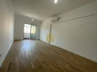 Sale, one bedroom apartment, 48m², Centar, Bar - image 7