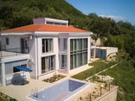 Sale, house, 338m², Kumbor, Herceg Novi - image 12