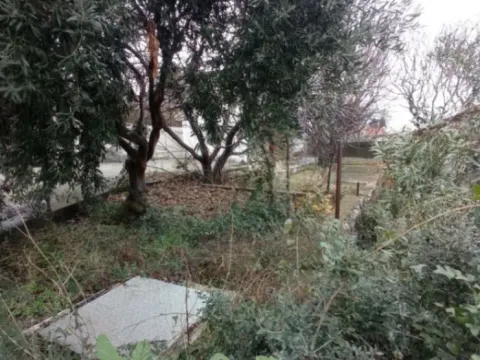 Prodaja, plac, 460m², Dubrava, Bar - image 6