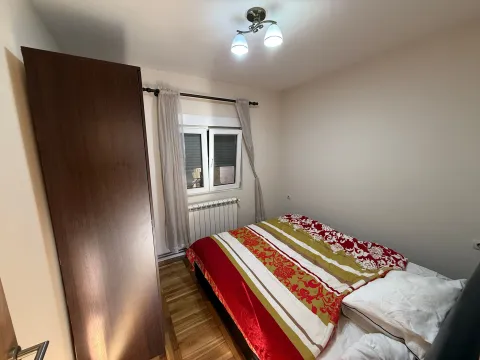 Rent, house, 45m², Zabjelo, Podgorica - image 6