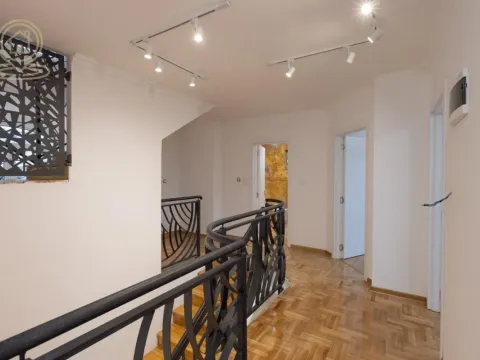 Rent, house, 417m², Jajinci, Voždovac Sve Podlokacije - image 10