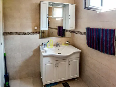 Izdavanje, kuća, 120m², Tološi, Podgorica - image 17