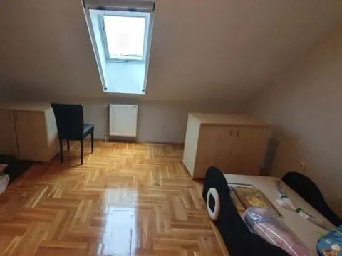 Sale, four bedroom apartment, 85m², Socijalno, Novi Sad Sve Podlokacije - image 8