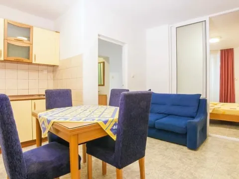 Prodaja, ugostiteljski objekat, 500m², Pržno, Budva - image 11