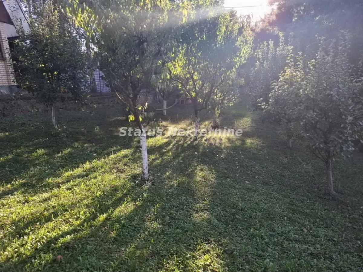 Prodaja, plac, 700m², Beočin, Srbija